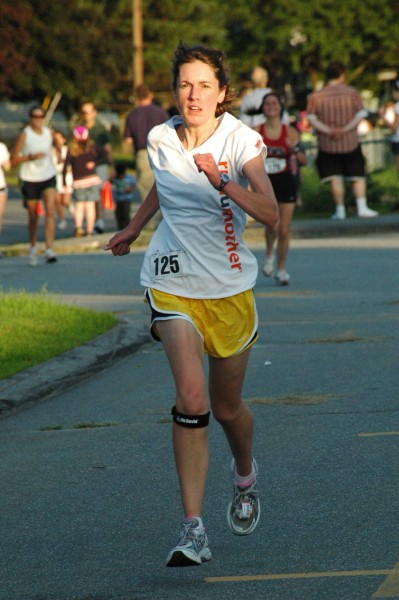 090709-167.jpg  (59.2 Kb)