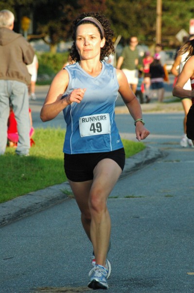 090709-169.jpg  (60.5 Kb)
