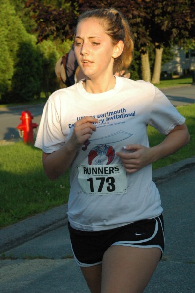 090709-174.jpg  (55.6 Kb)