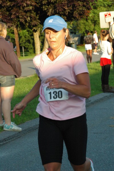 090709-184.jpg  (60.1 Kb)
