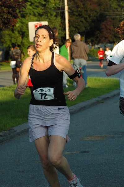090709-191.jpg  (56.6 Kb)