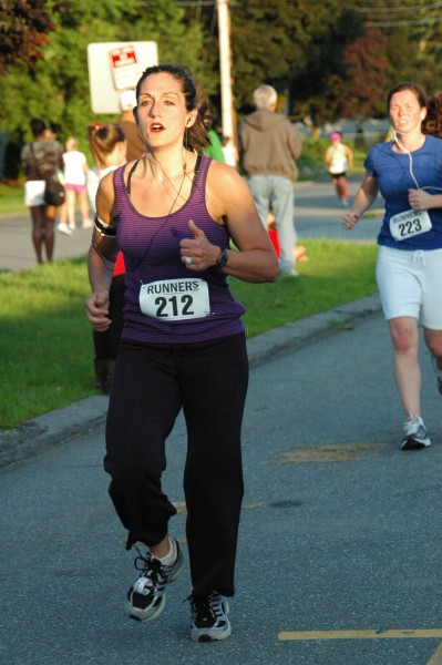 090709-201.jpg  (61.8 Kb)