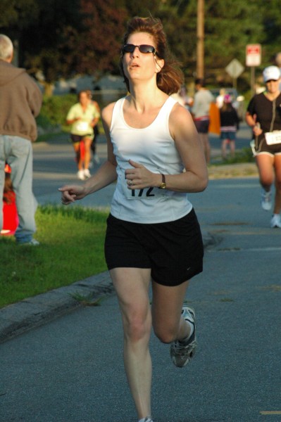 090709-214.jpg  (53.0 Kb)
