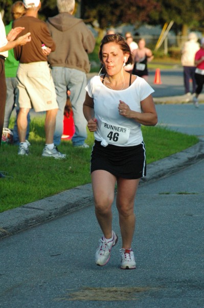 090709-223.jpg  (63.6 Kb)