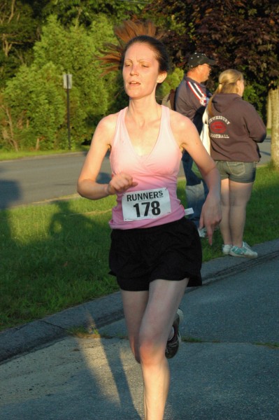090709-225.jpg  (63.0 Kb)