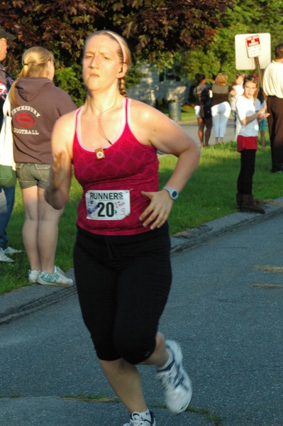 090709-227.jpg  (66.4 Kb)