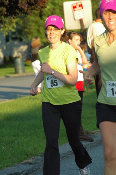 090709-234.jpg  (55.1 Kb)
