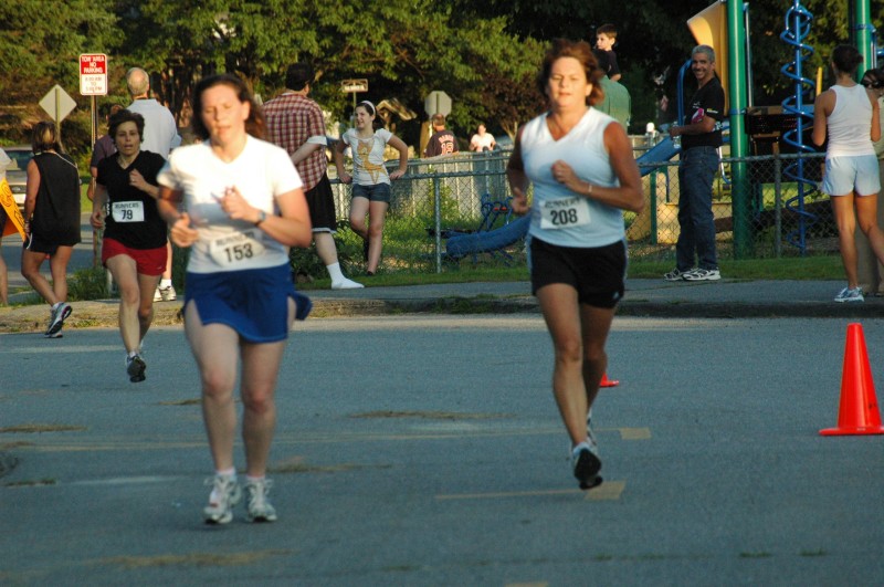090709-254.jpg  (111.1 Kb)