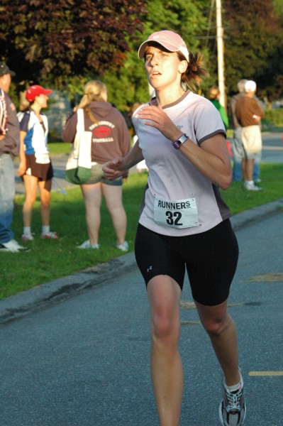 090709-264.jpg  (62.0 Kb)