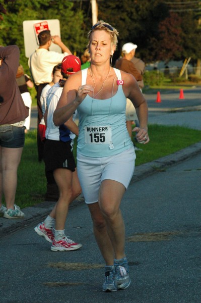 090709-274.jpg  (61.0 Kb)