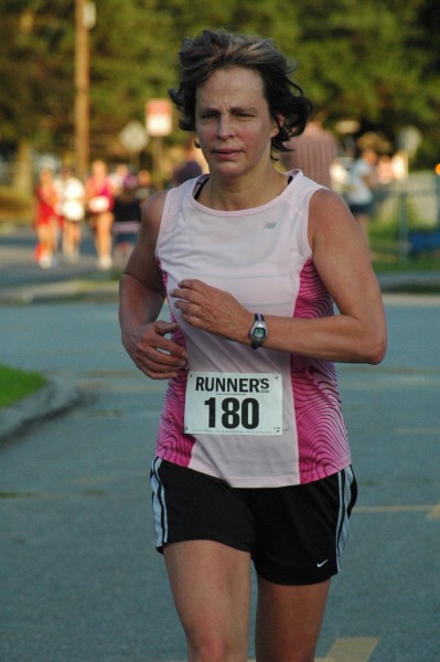 090709-280.jpg  (48.2 Kb)