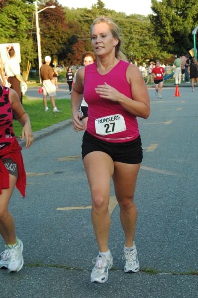 090709-287.jpg  (74.4 Kb)