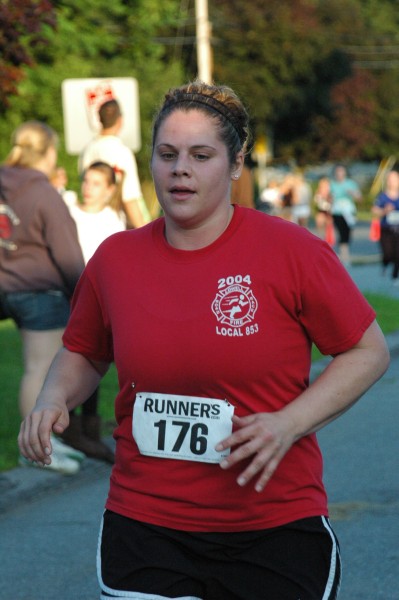 090709-295.jpg  (50.0 Kb)