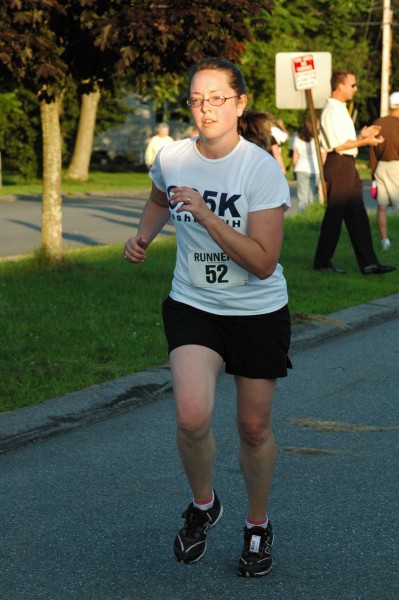 090709-306.jpg  (64.2 Kb)