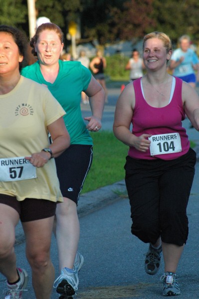 090709-313.jpg  (54.8 Kb)