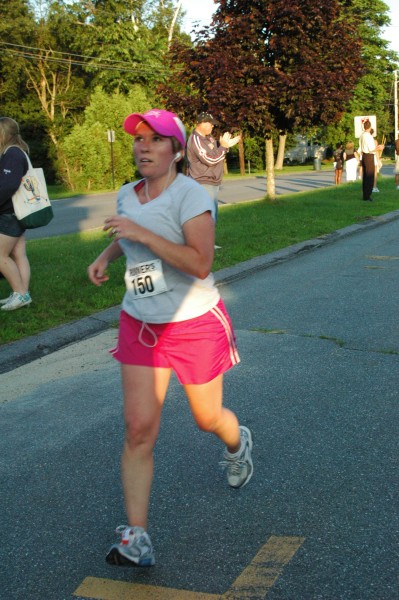 090709-316.jpg  (80.6 Kb)