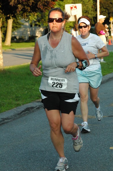 090709-320.jpg  (69.0 Kb)