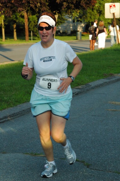 090709-321.jpg  (63.3 Kb)