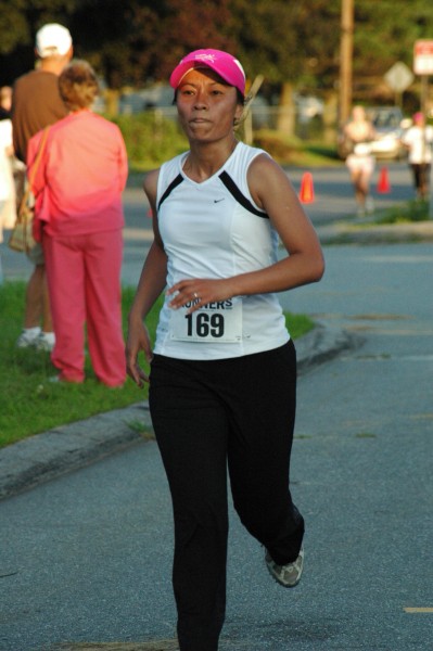 090709-326.jpg  (52.9 Kb)