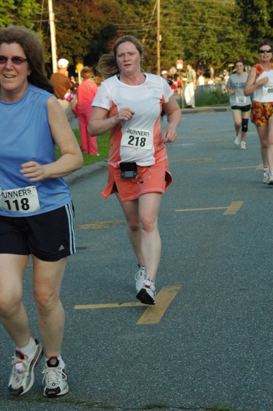 090709-347.jpg  (70.2 Kb)