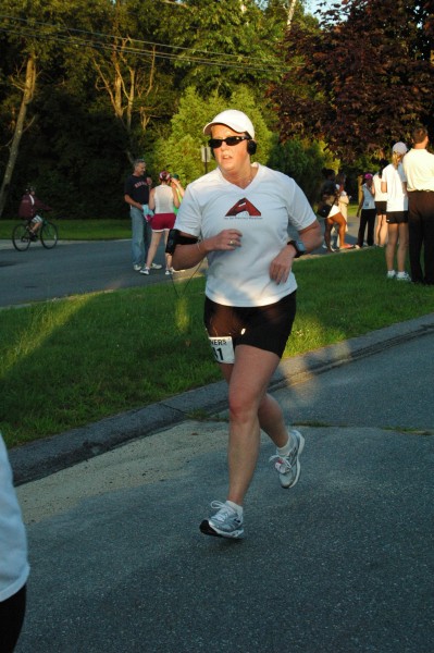 090709-369.jpg  (72.9 Kb)