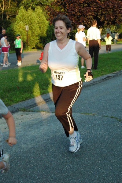 090709-392.jpg  (76.3 Kb)