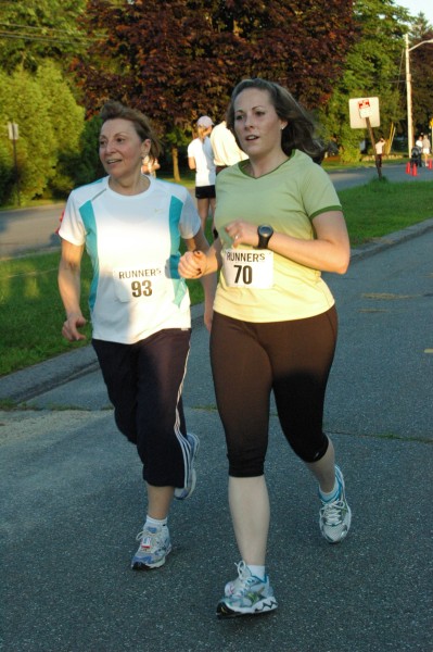090709-409.jpg  (71.2 Kb)