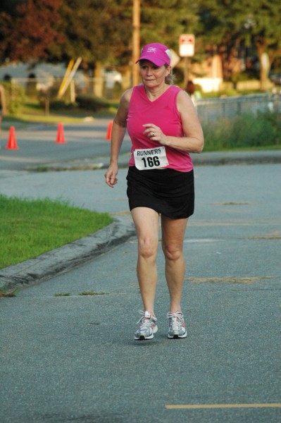 090709-412.jpg  (58.9 Kb)