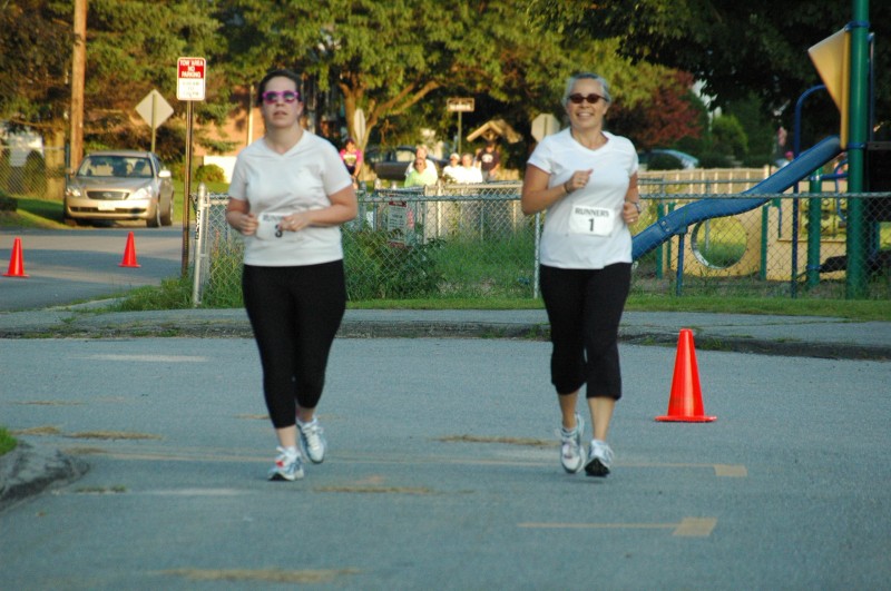 090709-417.jpg  (108.4 Kb)