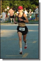 090709-097.jpg  (60.5 Kb)