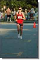 090709-099.jpg  (61.6 Kb)