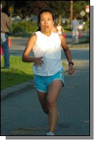 090709-114.jpg  (51.6 Kb)