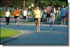 090709-116.jpg  (118.7 Kb)