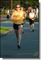 090709-117.jpg  (58.0 Kb)
