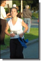 090709-121.jpg  (48.6 Kb)