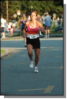 090709-125.jpg  (63.4 Kb)