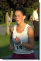 090709-130.jpg  (46.8 Kb)