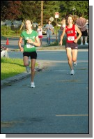 090709-133.jpg  (66.1 Kb)