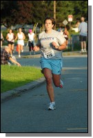 090709-144.jpg  (62.3 Kb)