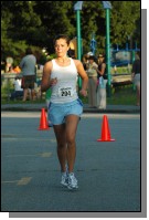 090709-146.jpg  (58.4 Kb)