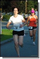 090709-162.jpg  (55.7 Kb)