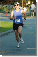 090709-165.jpg  (60.0 Kb)