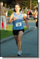 090709-169.jpg  (60.5 Kb)