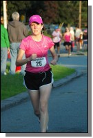 090709-180.jpg  (53.9 Kb)