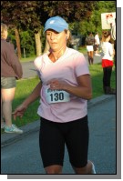 090709-184.jpg  (60.1 Kb)