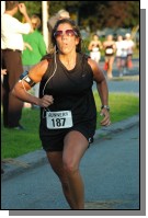 090709-186.jpg  (53.5 Kb)