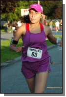 090709-187.jpg  (56.9 Kb)