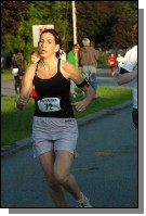 090709-191.jpg  (56.6 Kb)