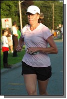 090709-194.jpg  (50.9 Kb)