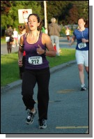 090709-201.jpg  (61.8 Kb)